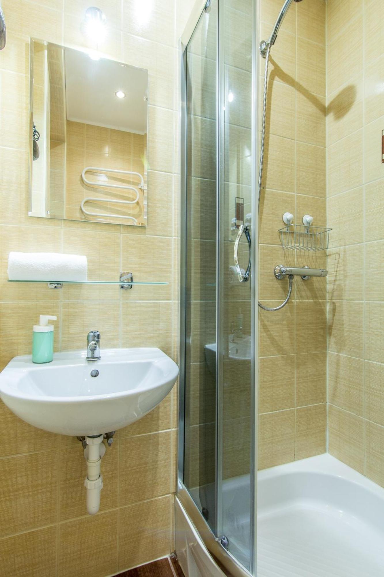 Apartamenty Gronik Zakopane Kościelisko Zewnętrze zdjęcie